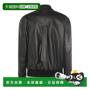 外套夹克 女士 欧洲直邮the row