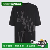 上装 欧洲直邮moncler 男士 T恤