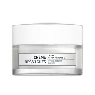 欧洲直邮法国ALGOLOGIE欧华妍水润软糖霜面霜 50ml芦荟水杨酸乳液