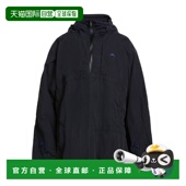 香港直邮a 舒适时尚 cold 男士 1h可退 black黑色 wall 夹克