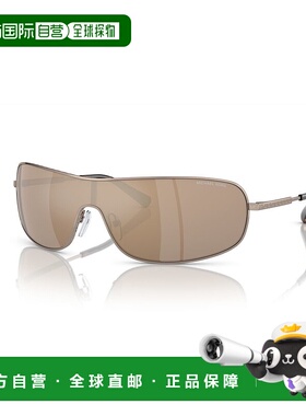 香港直邮Michael Kors 迈克高仕 女士 AIXMK1139_1213/7P 眼镜 AI