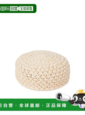 香港直邮Loro Piana Sibilla 帽子 FAP1542针织帽