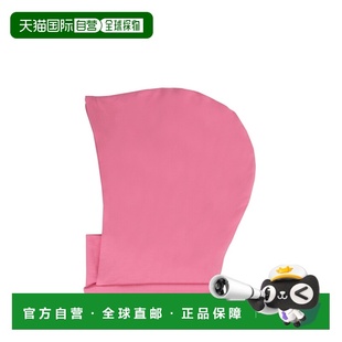 1h可退 香港直邮Raf Simons 拉夫 西蒙 女士 帽子 212W9481901631