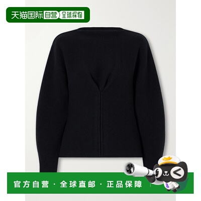 美国直邮CAROLINAHERRERA女士毛衣 支付后1h可退