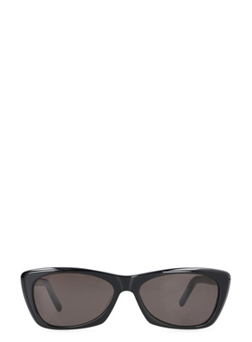 欧洲直邮ysl/圣罗兰 女士 太阳镜眼镜