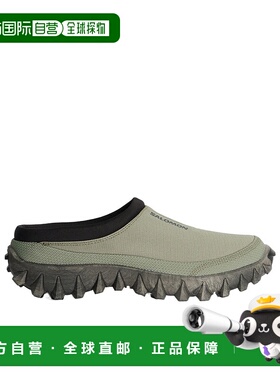 香港直邮Salomon S/Lab 萨洛蒙 雪地拖鞋L47579100