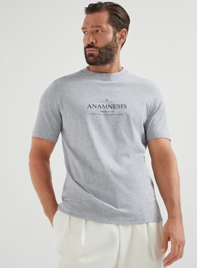 1h可退 欧洲直邮BRUNELLO CUCINELLI 26春夏 252M0B138495CDD83