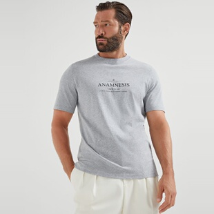 1h可退 欧洲直邮BRUNELLO CUCINELLI 26春夏 252M0B138495CDD83