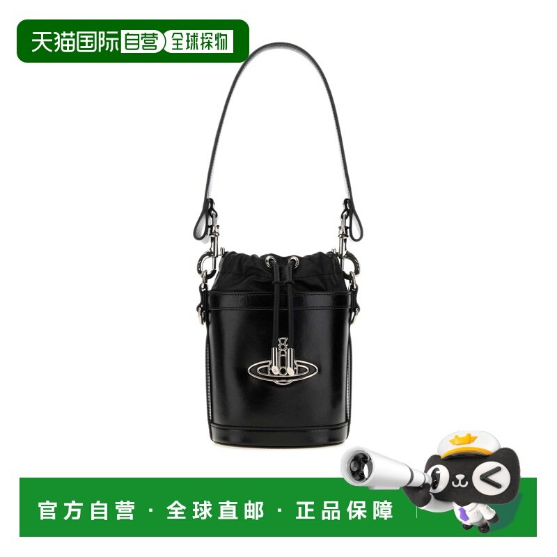 1h可退 香港直邮25FW 抽绳水桶包 Women,箱包皮具/热销女包/男包,通用款女包,淘宝优惠券,粉丝福利购,淘宝优惠卷