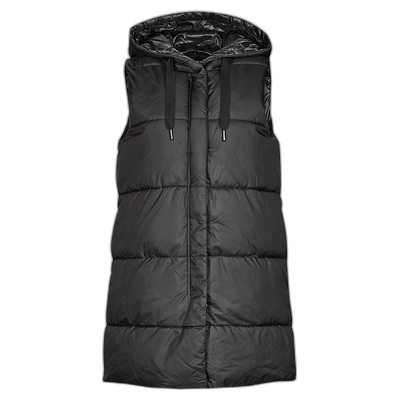 欧洲直邮Only 女士 ONLNEWASTA PUFFER WAISTCOAT CC OTW 羽绒服