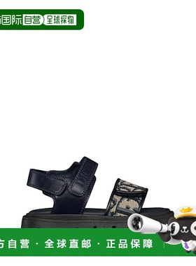 欧洲直邮DIOR (2025新品) Sandale bebe