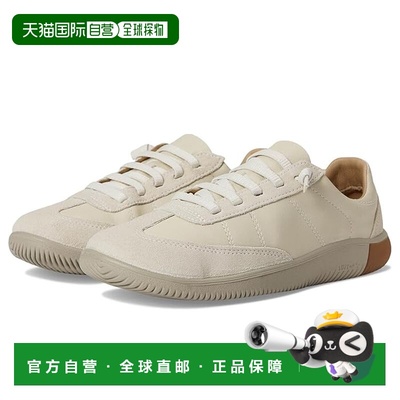 1h可退 香港直邮keen 男士 KNX T-Toe 运动休闲鞋  舒适时尚