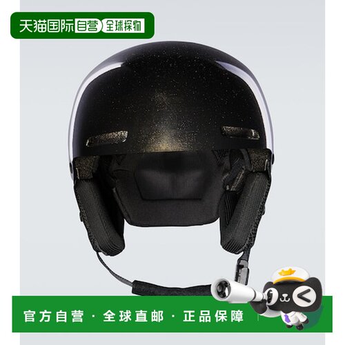 香港直邮Oakley欧克利Mod1 Pro男士滑雪头盔 支付后1h可退