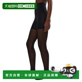 Control 1h可退 顶部连 Backseam Illusion 香港直邮Wolford 女士