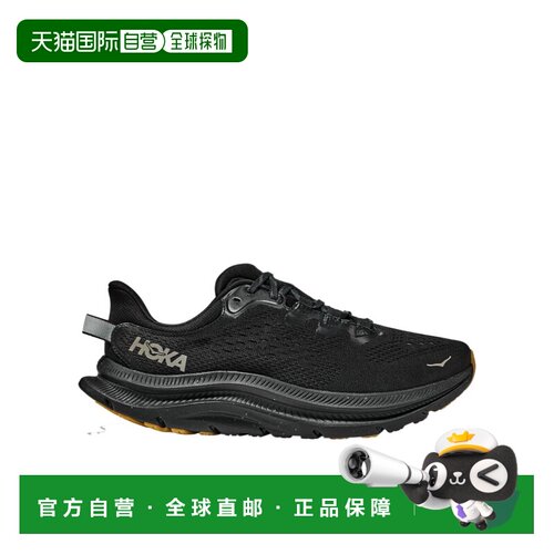 香港直邮HOKA ONE ONE 女士休闲鞋 1147913BBLC AW2支付后1h可退
