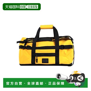 香港直邮Tommy Hilfiger 汤米 希尔费格 男士 旅行袋