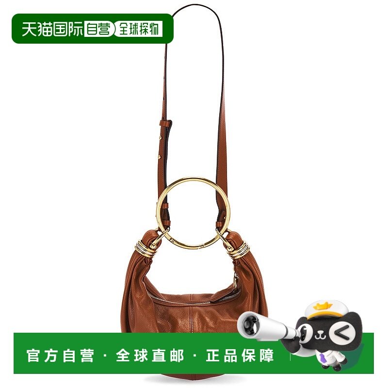 香港直邮Chloe 蔻依 女士 Bracelet 包包 C24AS611N72,箱包皮具/热销女包/男包,通用款女包,淘宝优惠券,粉丝福利购,淘宝优惠卷