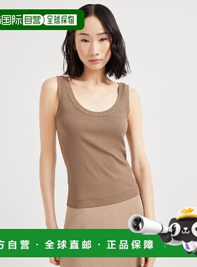 1h可退 欧洲直邮BRUNELLO CUCINELLI 26春夏 252M0TC8FX210C8705