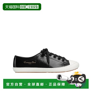 运动鞋 Lucky KCK476GPC Dior 香港直邮Dior