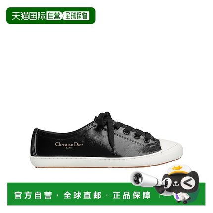 香港直邮Dior Dior Lucky 运动鞋 KCK476GPC