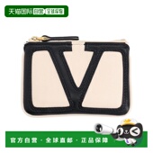 SUPERSTAR 1h可退 钱包 男士 VIVA 香港直邮valentino 华伦天奴