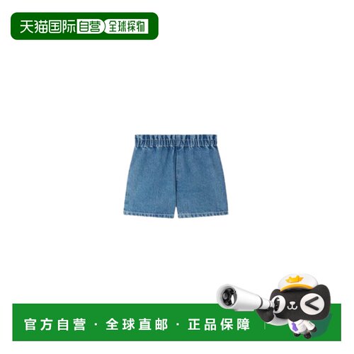 欧洲直邮bonpoint 少女 少男少女及儿童服饰
