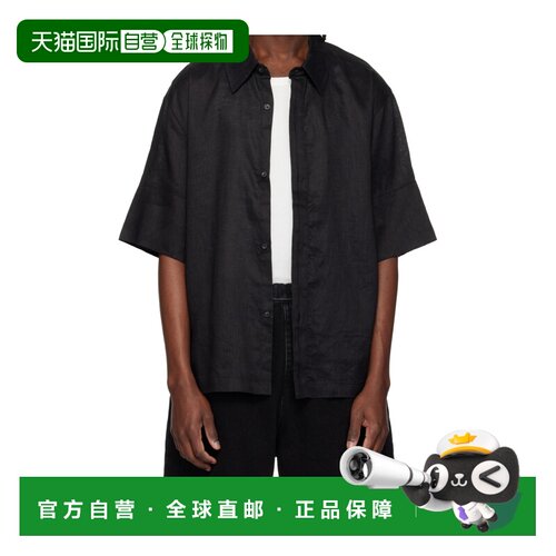 entire studios Ojai 衬衫 ESSS26SR01195