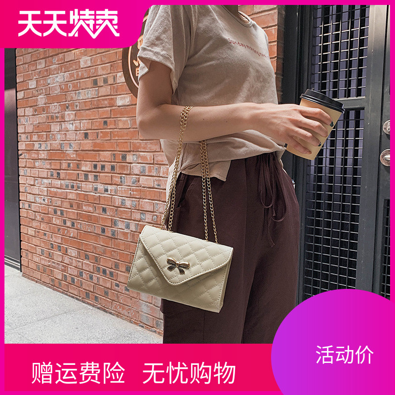 极简设计