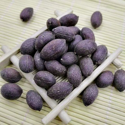 格宁大蒲葵子中药材正品中草药