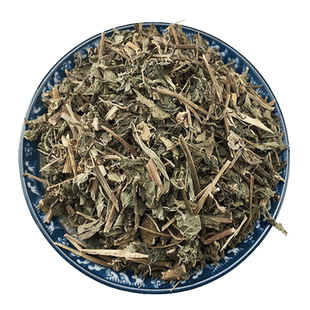 绞股蓝中药材官方正品旗舰店250克泡茶叶绞股蓝中药饮片泡水 HF