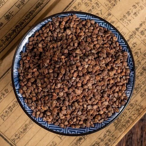 格宁大益智仁中药饮片