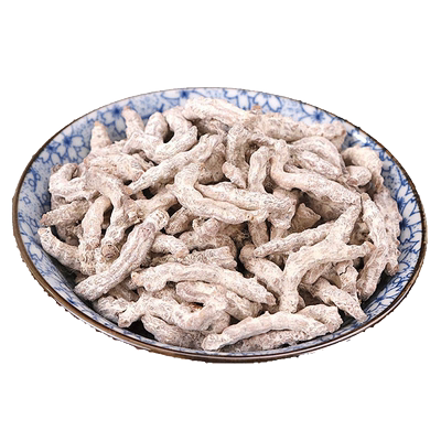 僵蚕中药材白僵蚕中药饮片