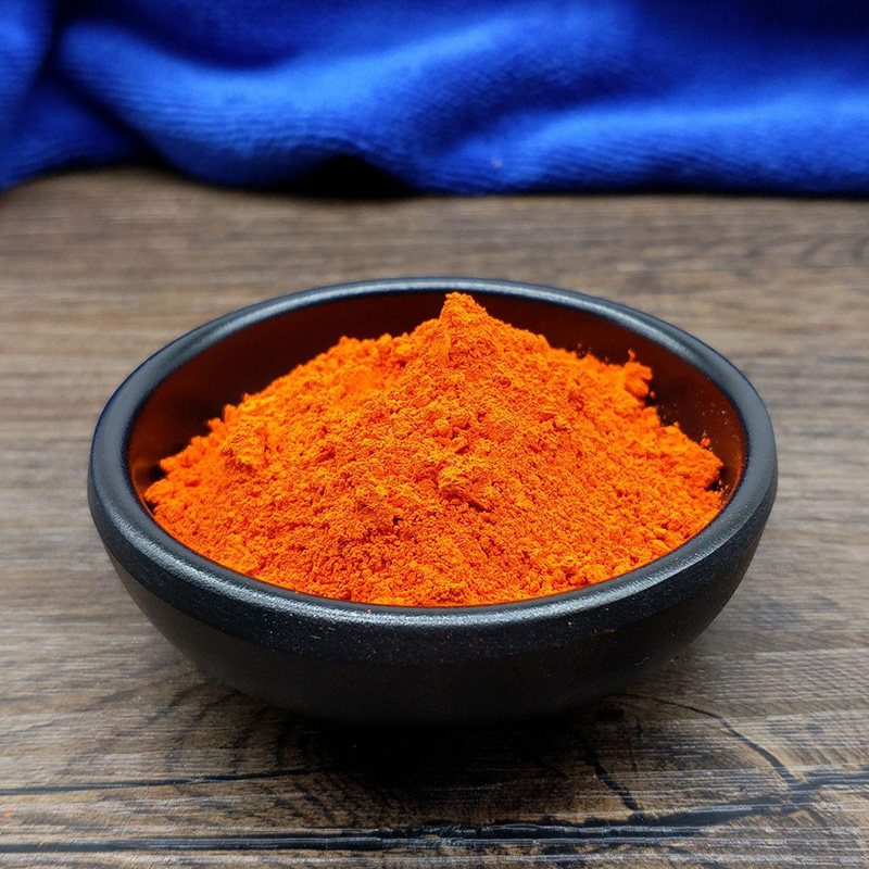 樟丹中药材品质好货无硫熏药典标准道地选材