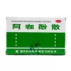Товары от 宁药房旗舰店