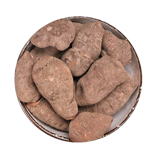 三叶青中药材500g三叶青中药饮片官方旗舰店可打三叶青粉CF