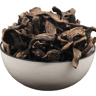 骨碎补中药材中药饮片中草药新货正品石岩姜毛姜代磨粉抓配CF