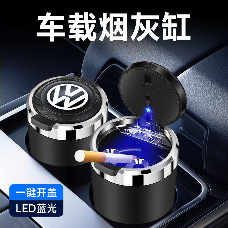 大众途观捷达朗境行领驭尚