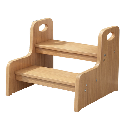 宝宝卫生间踩脚凳儿童马桶垫脚凳