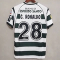 0103 Lisbon Lord Seal No. 28