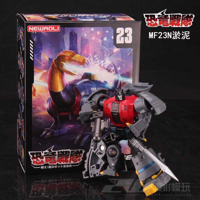 变形玩具金刚mft机器锁淤泥嚎叫铁渣飞镖龙g1动画配色普通色钢|ruв категории плесень играть/Аниме/вокруг/cos/настольные игры, достигает/Мека модели/робот/деформации, Трансформеры модели зоны - от Buy2taobao.com для оказания профессиональной услуги покупки агента Taobao