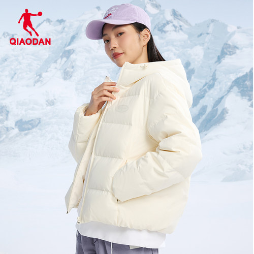 挺括舒适，简约易搭，灵活畅动不约束