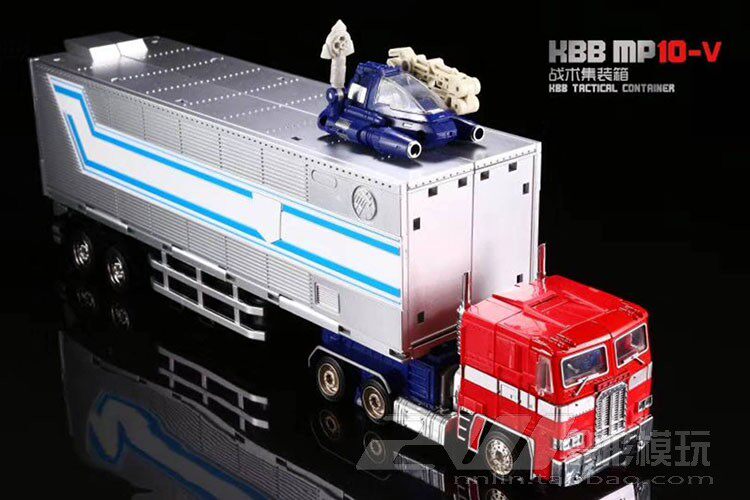 zw deformation Toys Peter Jackson's King Kong Alloy Edition Car Autobots mp10v Class Qingtian op Column connecting skyin the Play mode/Anime/Periphery/cos/Board games , Up/Mech model/Robot/Deformation class , Transformers Model Area  category - from Buy2taobao.com to provide professional Taobao agent buy service
