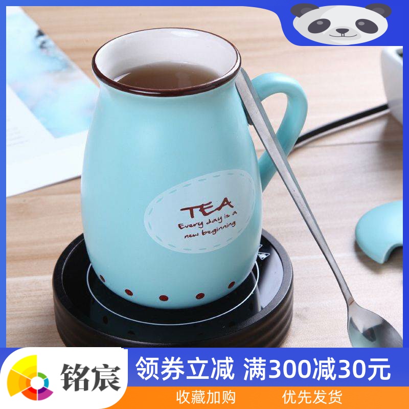 送老人女友岳父生日男朋友盒装轻奢送闺蜜女礼品实用放-老人礼品(铭宸家居专营店仅售171.84元)