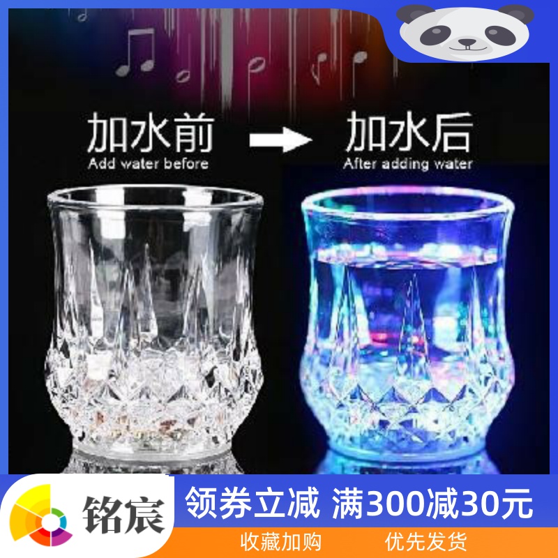 婆婆丈母娘的送给母亲礼品妈妈生日老人父亲节中年礼物-老人礼品(铭宸家居专营店仅售22.39元)