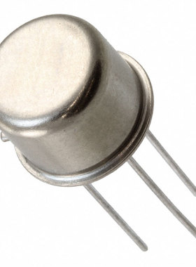 BC109B原厂原装现货CDIL正品保质量BC109B进口原装现货