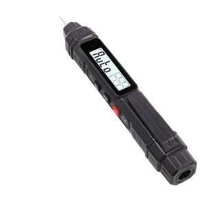 泰圣TS-20A笔试万用表测电压多功能测断线数显电工专用感应试电笔