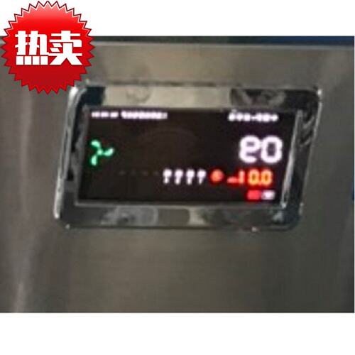 工厂Industrial Stainless Steel Electric Soup Stew Induction