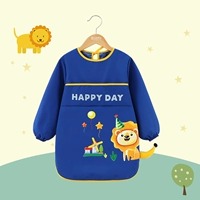 Лионбао Блю