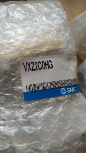 VXZ2C0HG  VQ5201-51  VQ5181-5H1  VQ5251-5H1  VQ4201-51电磁阀