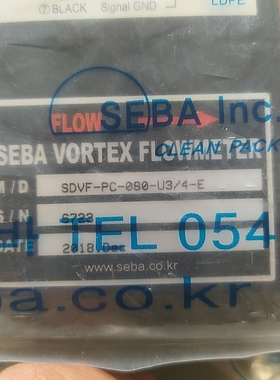 SDVF-PC-080-U3/4-E  SDVF-PC-300-U1.1/2-V SCTDF-PC-120-U1-ETC